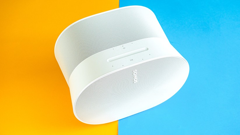 Sonos Era 300