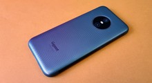 Gigaset GX6
