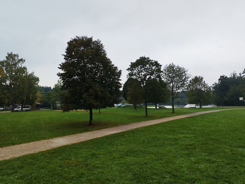 Honor 400 - Originalaufnahmen 