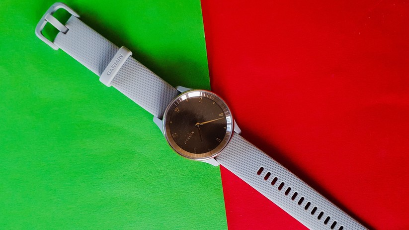 Garmin Vivomove Trend