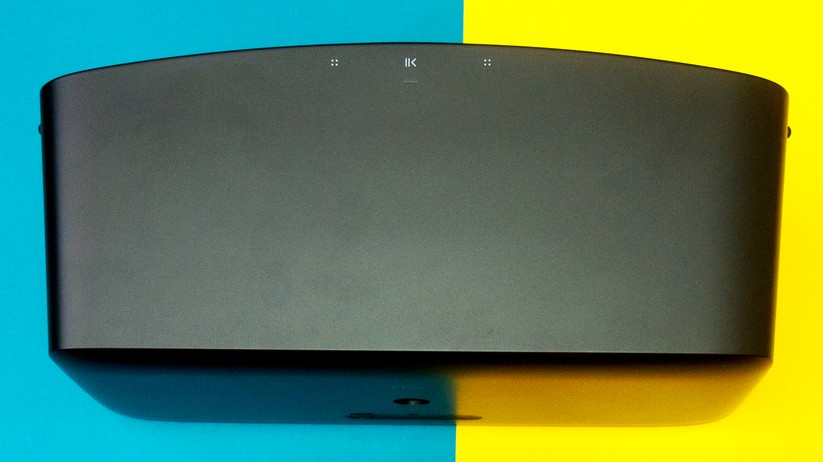 Sonos Five 