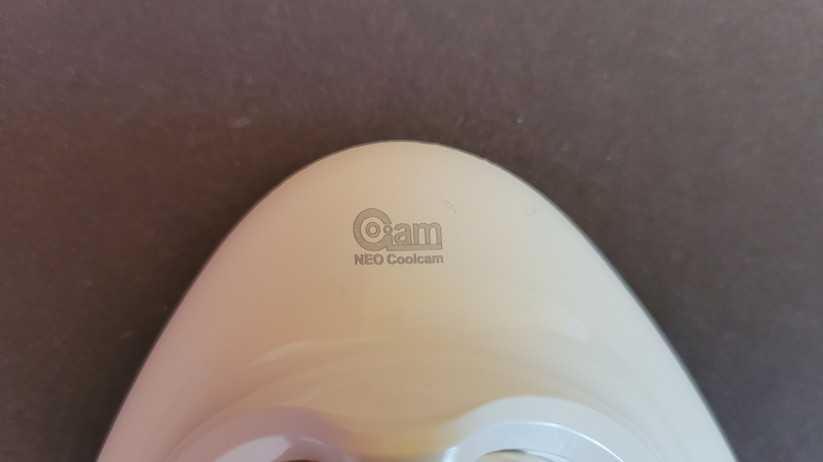 Präsenzmelder Neo Human Motion Sensor Pro 