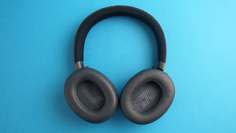 JBL Live 650BTNC