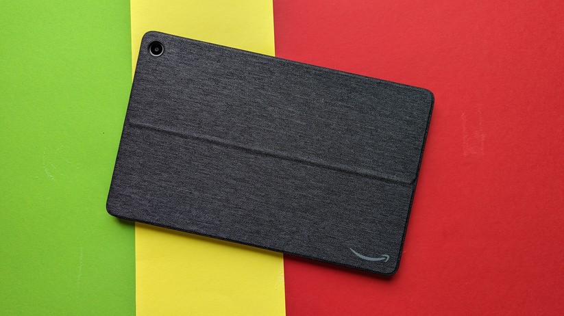 Amazon Fire 11 Max