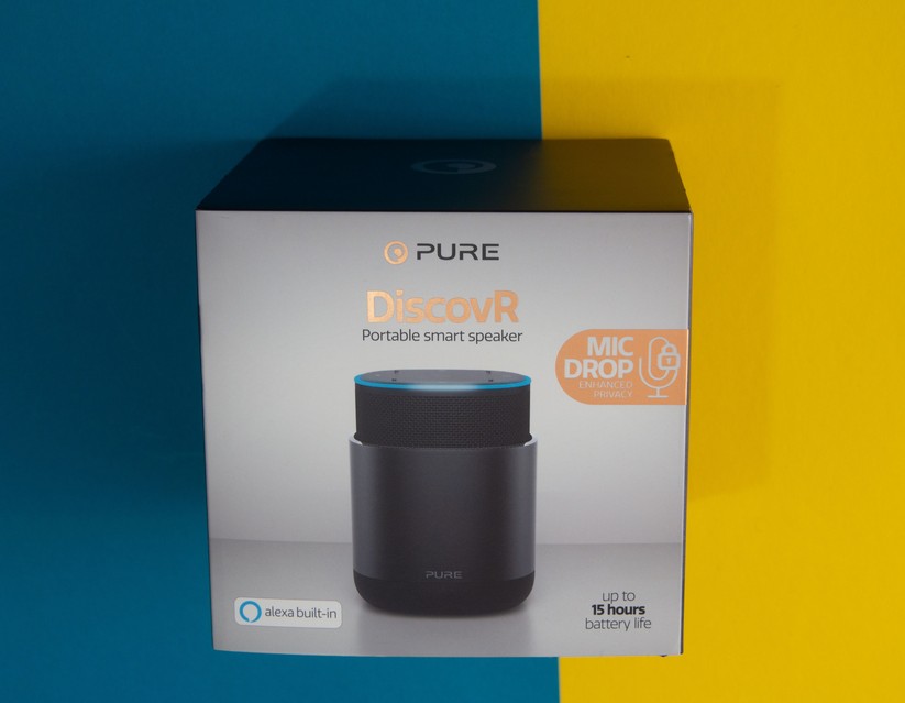 Pure Discovr  02