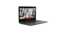 Leistungsstark und erschwinglich: Medion Akoya E14412 für nur 299 Euro