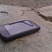 Testfoto geschossen mit einem HTC Sensation XL | BestBoyZ 