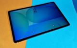 Samsung Galaxy Tab S10 FE+