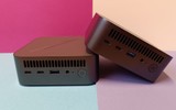 Mini-PC Blackview MP100 im Test