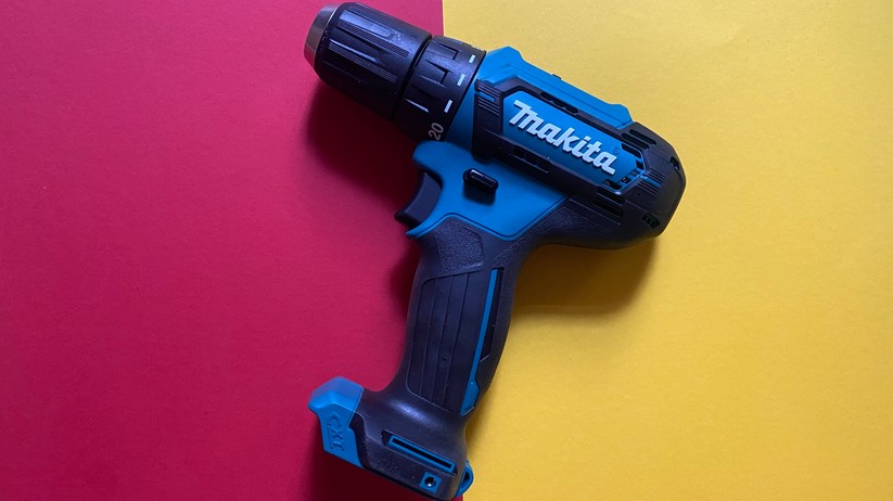Makita DF333DZ