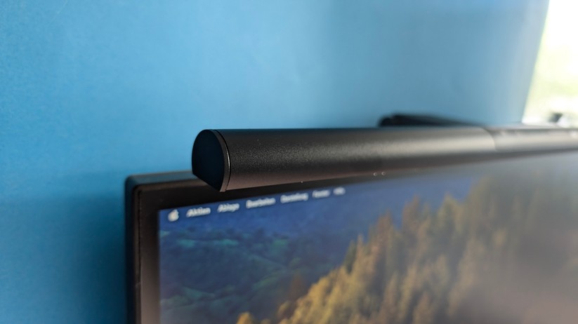 Benq Screenbar Pro