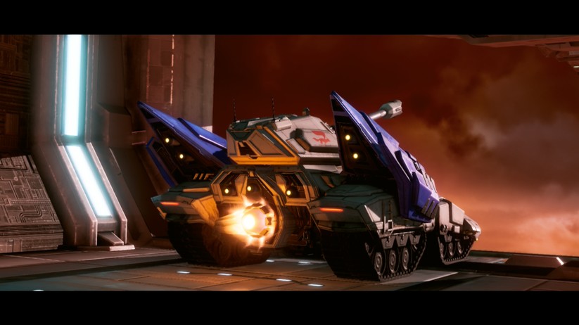 Star Fox