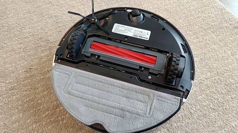 Roborock S7 Pro Ultra