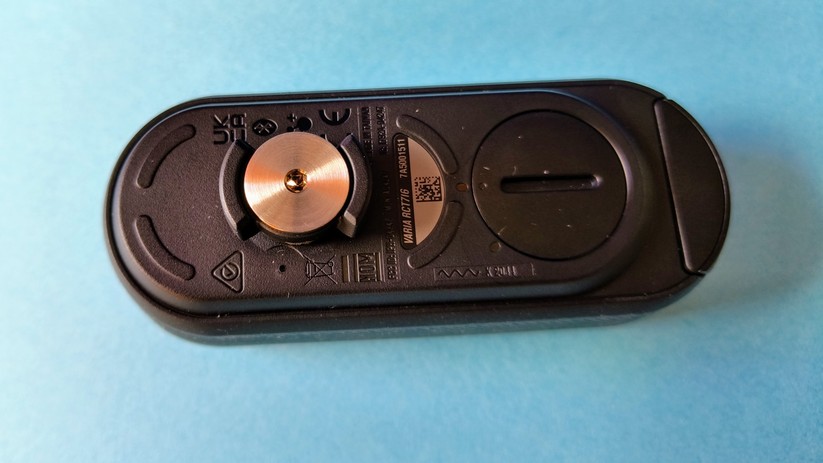 Garmin Varia RCT716 Rücklicht