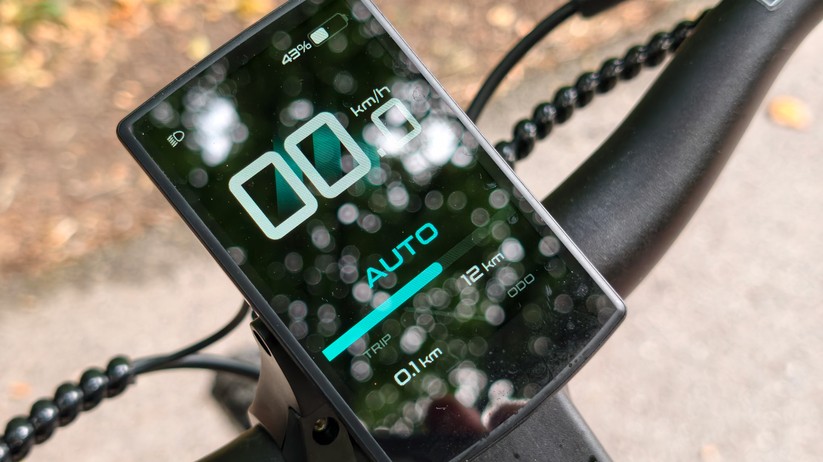 Mapfour Roam