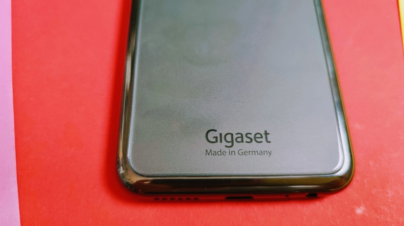 Gigaset GS5