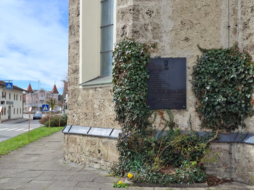 Samsung Galaxy A55 – Originalaufnahmen