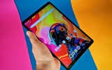 Aldocube iPlay 70 Mini Ultra