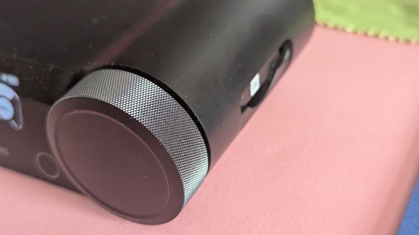 Steelseries Arctis Nova Pro Omni - Bilder
