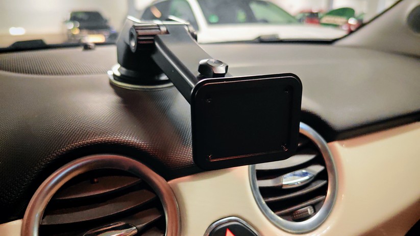 Carpodgo T3 Pro