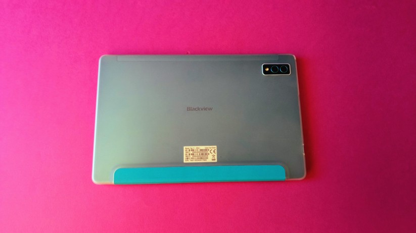 Blackview Tab 11