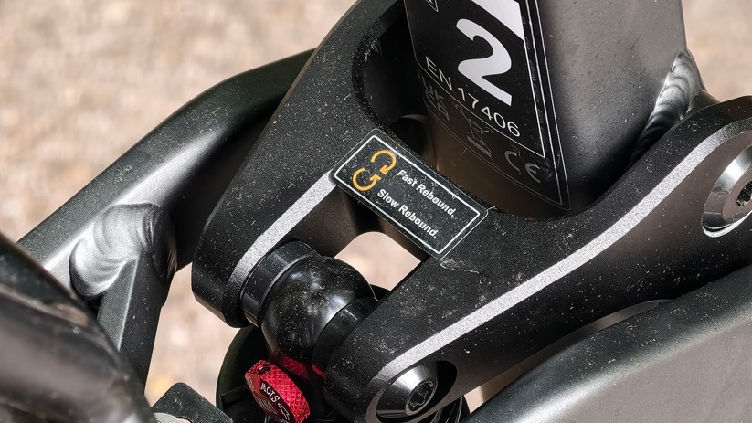 Mapfour Roam