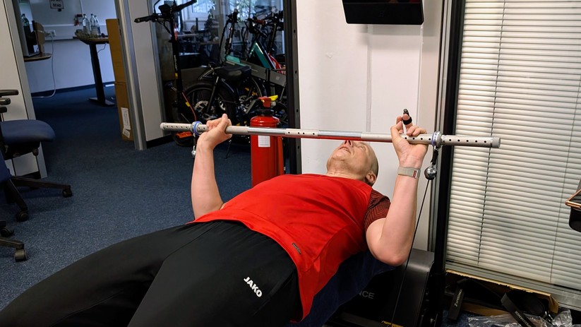 Speediance Gym Monster 2