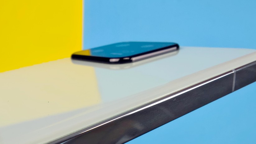 Xiaomi 13