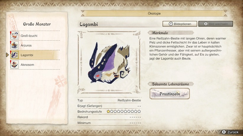 Monster Hunter Rise  08