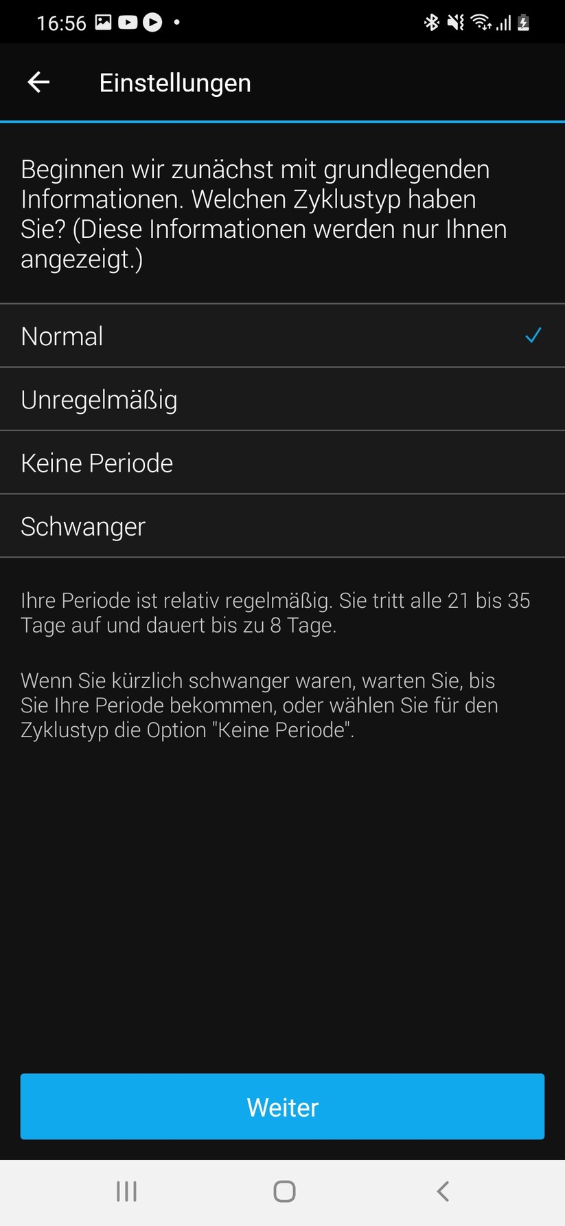 Garmin Connect Venu 2 06