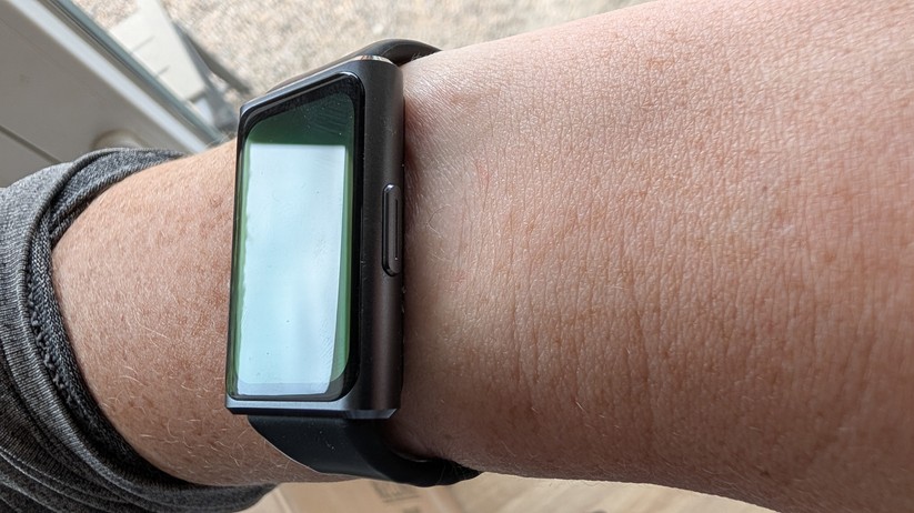 Huawei Band 11 Pro