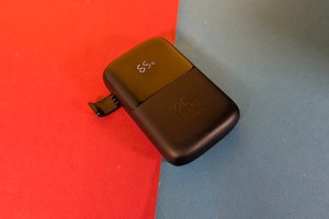 Powerbank Iniu B61 im Test