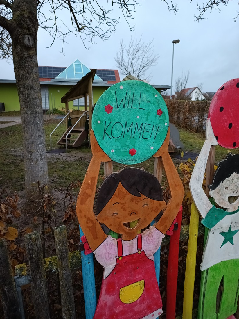 Fossibot F102 - Originalaufnahmen