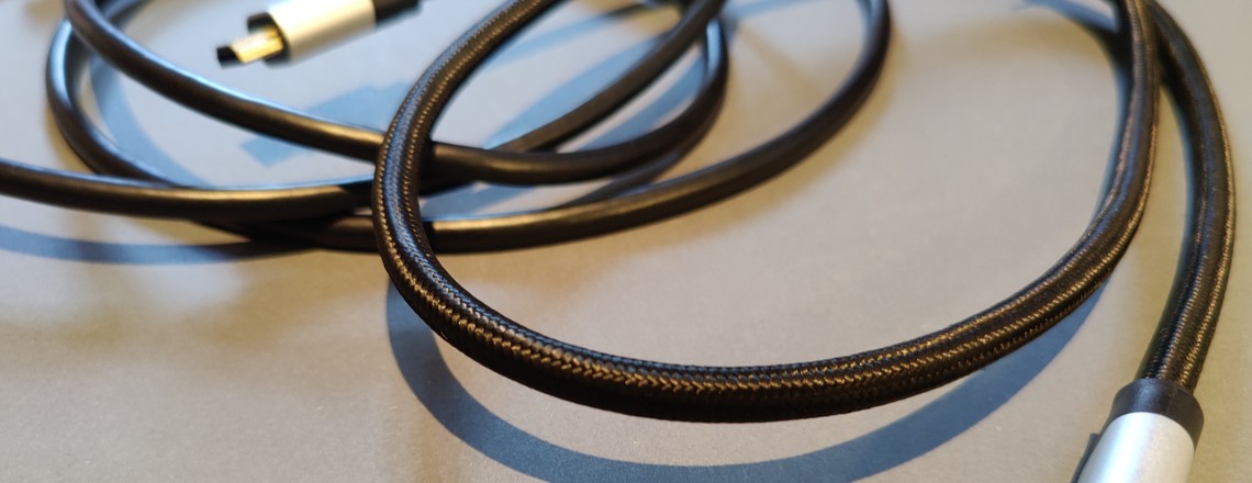 HDMI Kabel