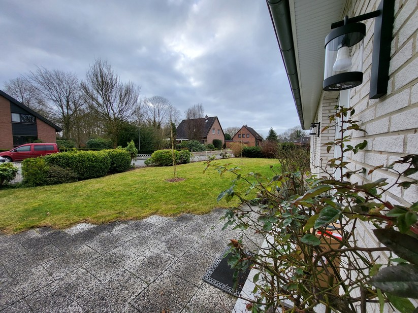 Samsung Galaxy S21 FE