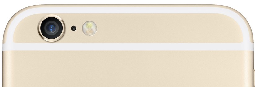 Bildstabilisator oder nicht? Das ist hier die Frage.