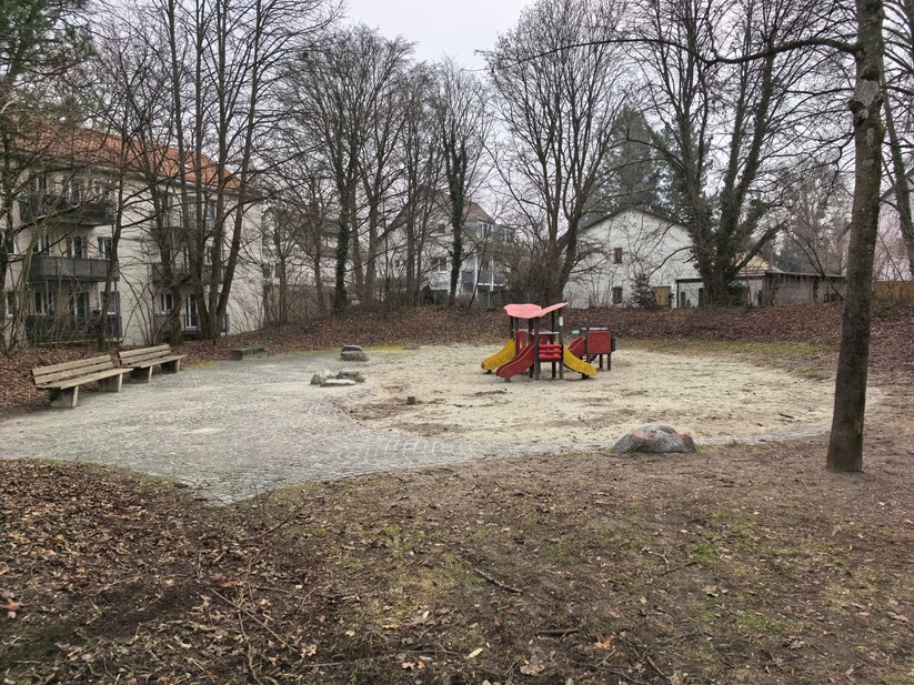 Huawei Mate X6 - Originalaufnahmen 