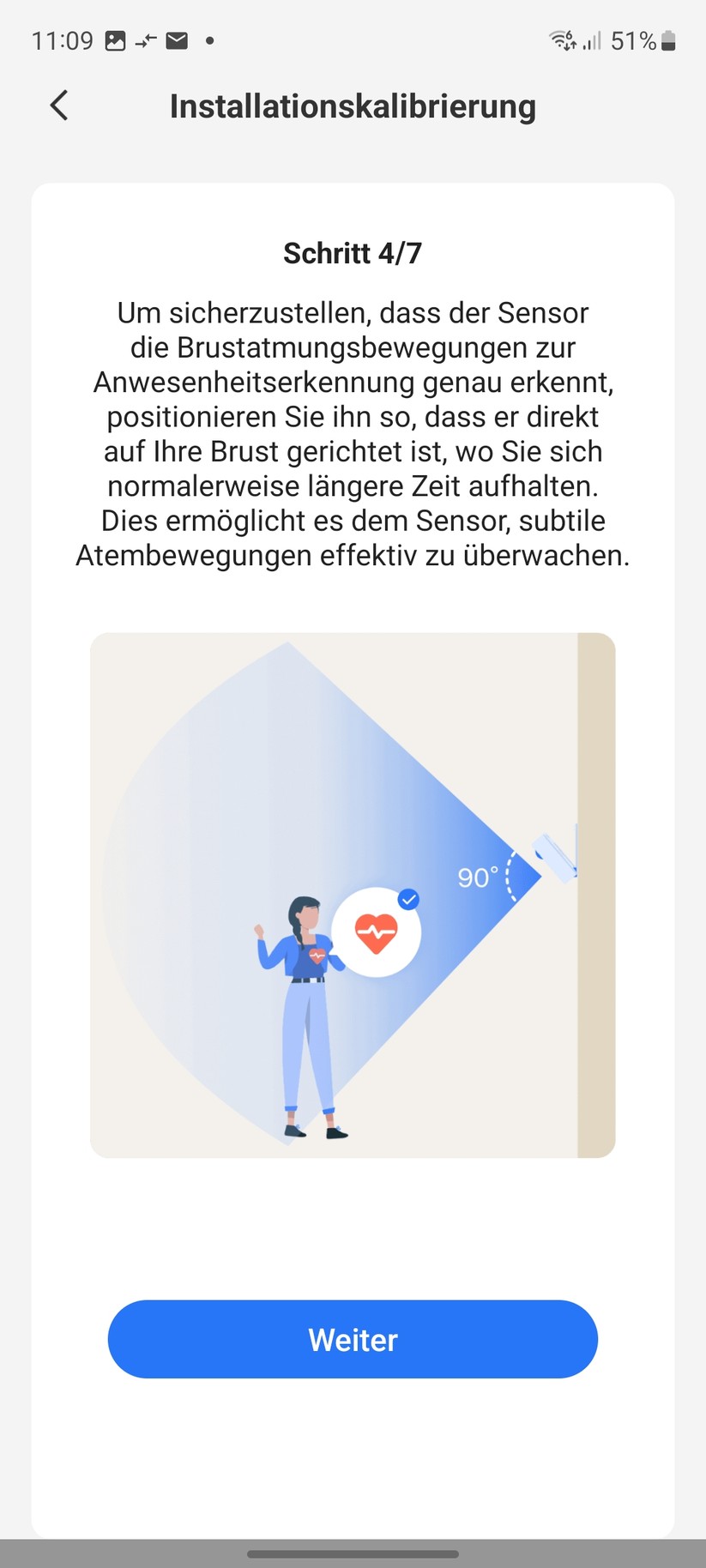 Meross MS600: App und Integration in Apple Homekit und Home Assistant