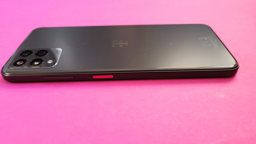 Telekom T Phone Pro
