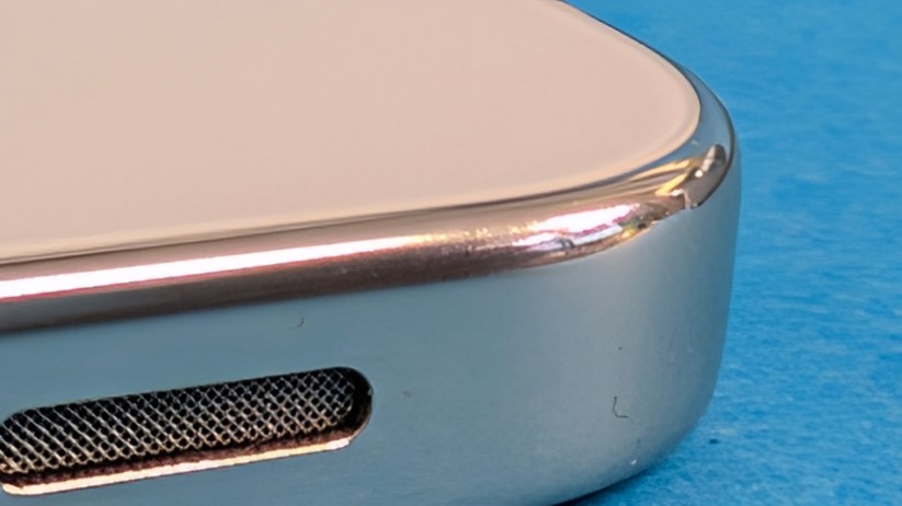 Google Pixel 10 Pro XL