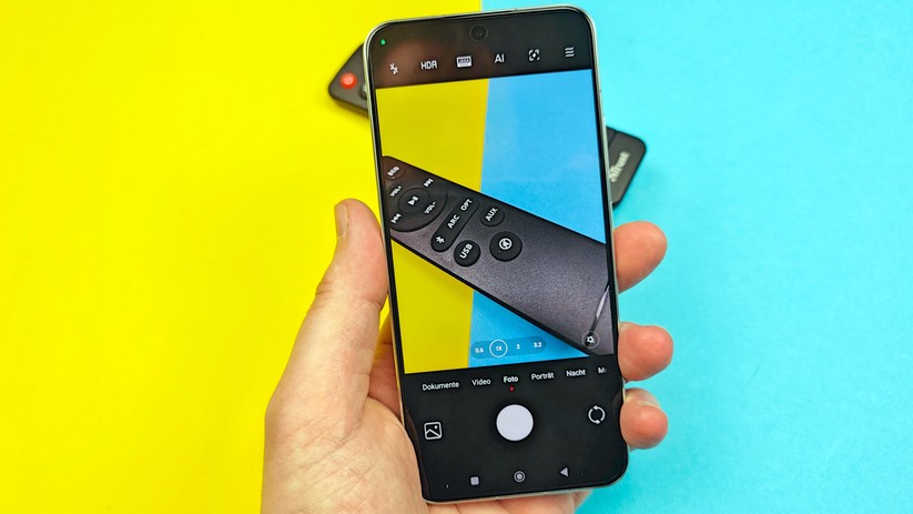 Xiaomi 13