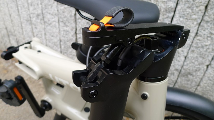 Uto Pro20