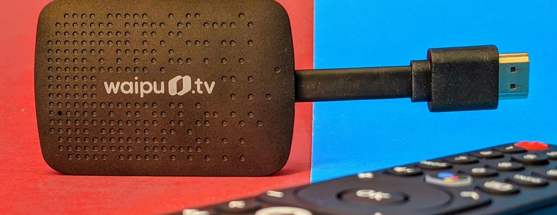 PXL 20211021 114209385