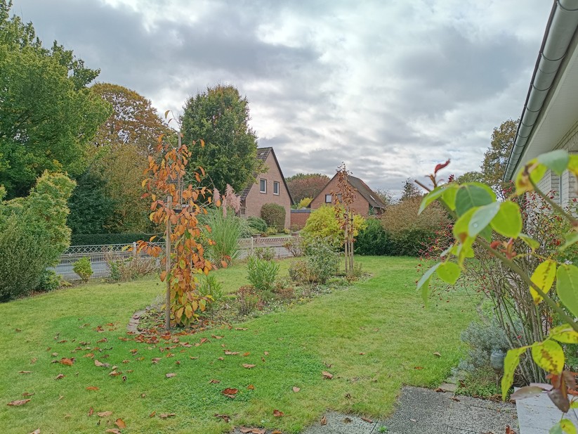 Motorola Moto G56 5G – Originalaufnahmen