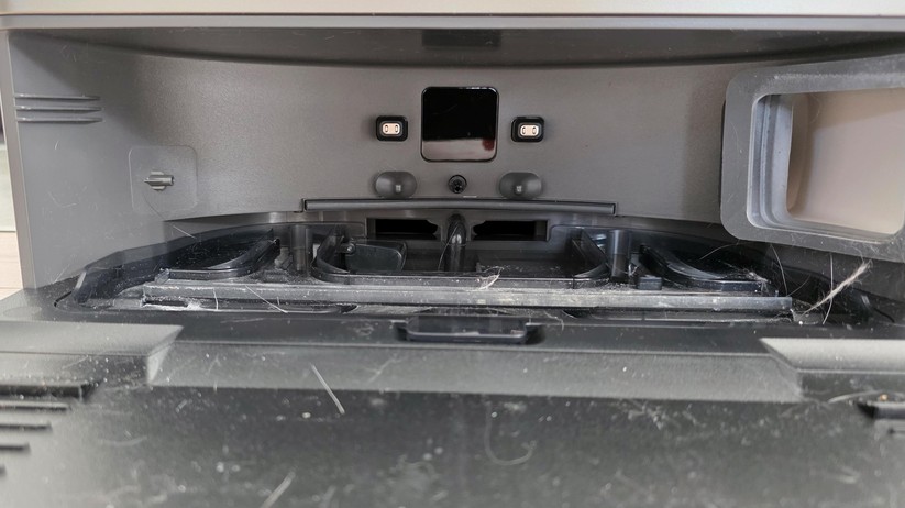 Jonr X9 Pro – Bilderstrecke