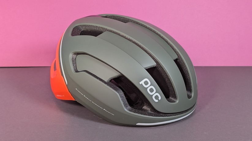 POC Omne Beacon Mips 