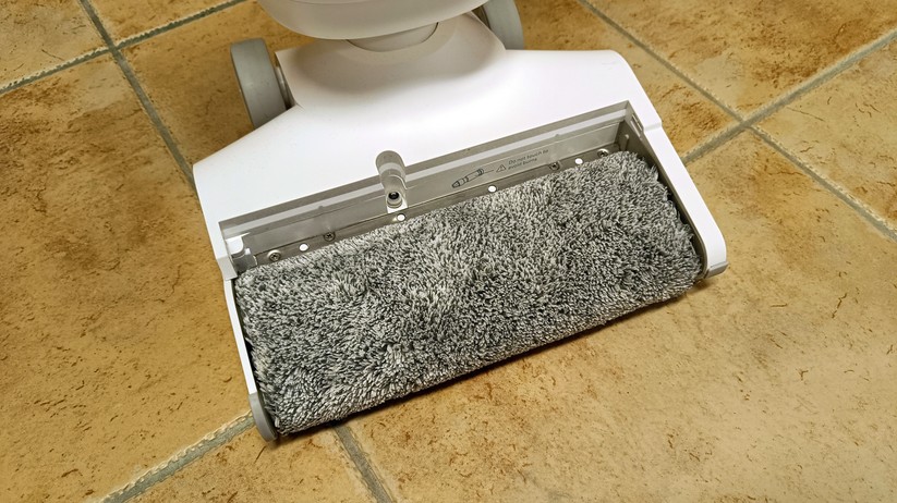 Xiaomi Truclean W10 Pro