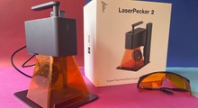 LaserPecker 2
