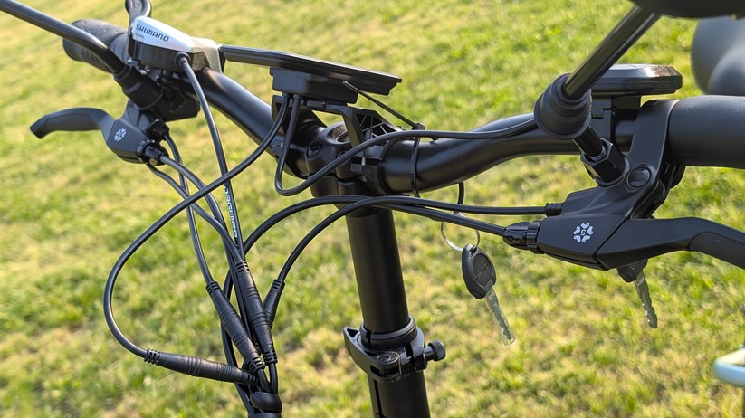 Fafrees FF20 Polar