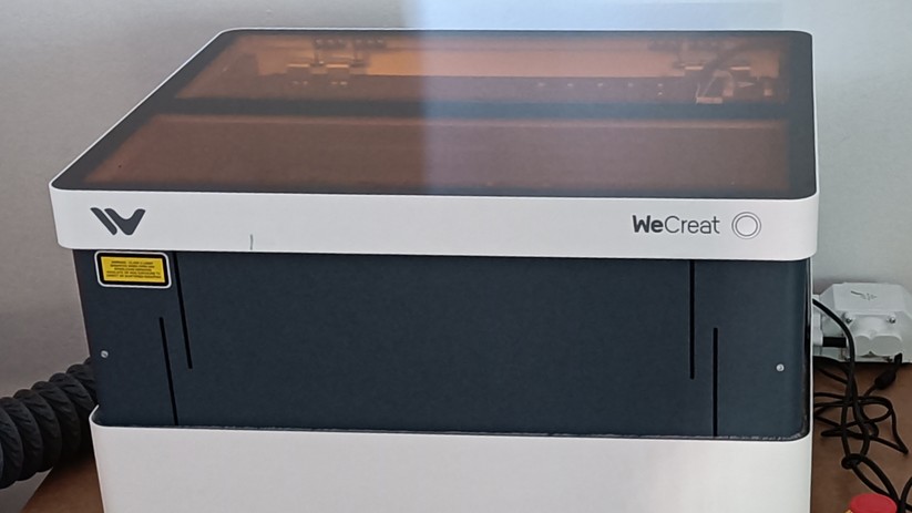 Wecreat Vision 20W